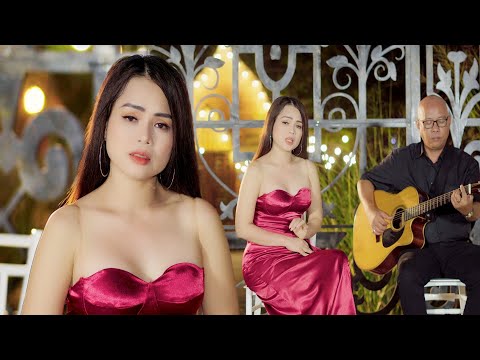 Thể hiện bởi Mai Kiều Bolero