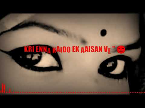 I love you mi Janna I miss you like you