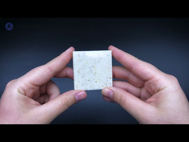 Искусственный камень Neomarm Sahara N 440