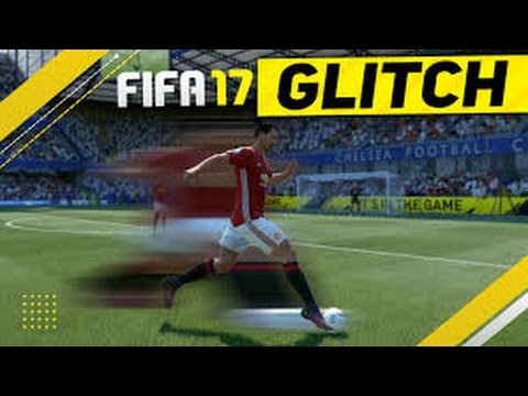 Fifa 17 Speed Boost Tutorial, Amazing and good in ultimate team