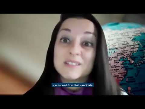 Howard University Online Examination Success Story [Client Testimonial]
