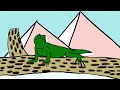 The Lasso Heaven Official Music Video