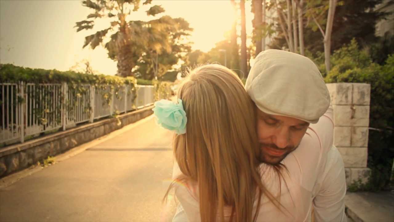 Elvis Sršen - Kiša