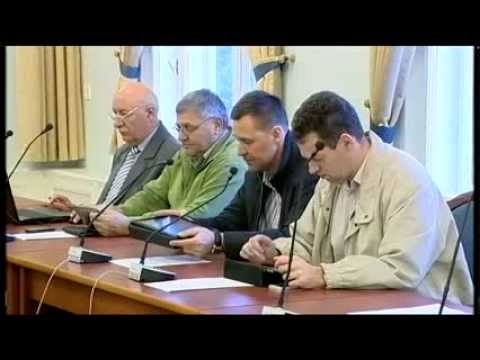 Halas Tv - Híradó - 2014. 03. 11. (kedd) - Kiskunhalas