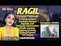 BENDAGEDE SPESIAL CAMPURSARI FULL ALBUM RAGIL PONGDUT