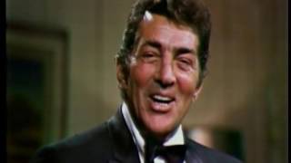 Dean Martin - Snap Your Fingers
