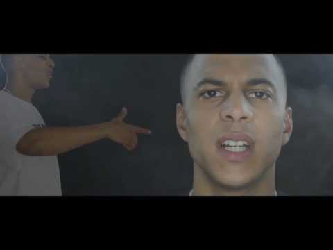 Tamo-Flage Gasthook - Einfachnurjay vs. Chrilson | VBT Elite (ca. 5 min Hook)