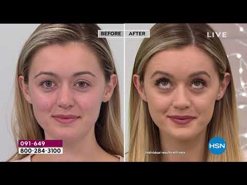 HSN | Great Gifts - Cyber Week Deals 12.02.2020 - 07 PM