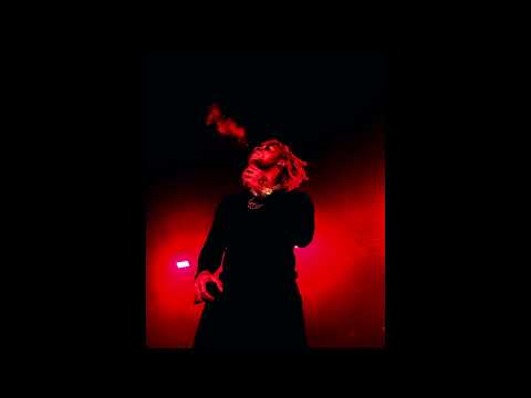 [FREE FOR PROFIT] Trippie Redd x rnb drill type beat - "destiny"