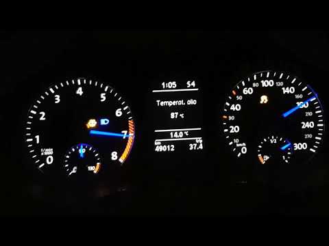 Scirocco R dsg stage 4 100-240