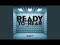 Back At My Place Original Mix