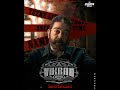 VIKRAM Trailer Recut Kamal Haasan VijaySethupathi FahadhFaasil LokeshKanagaraj Anirudh