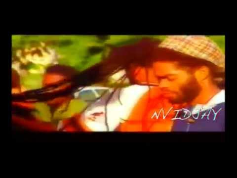 Ruff Neg' Marrons-Comme les 5 doigts de la main (Officiel)