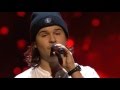 Lukas Graham - What Happened To Perfect w The ...