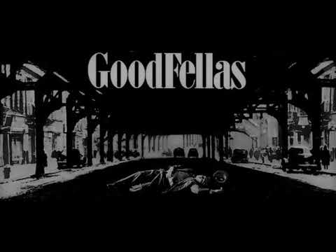 Meek Mill x Rick Ross Type Beat - GoodFellas