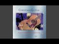 I Saw Three Ships (Instrumental)