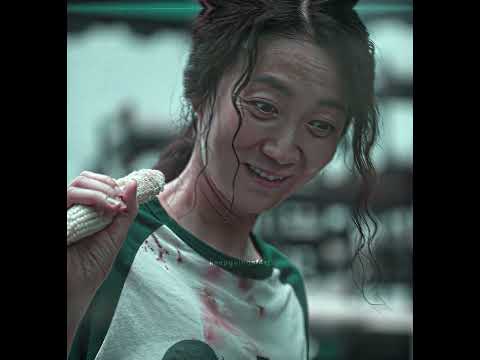 Ali Roasted her so Bad 😭🔥 ( Ali Abdul Edit ) Song:  Montagem Lunar Diamante - ( Slowed )