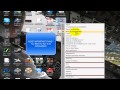 How To Install FSX iFly Jets 737NG Liveries [HD ...