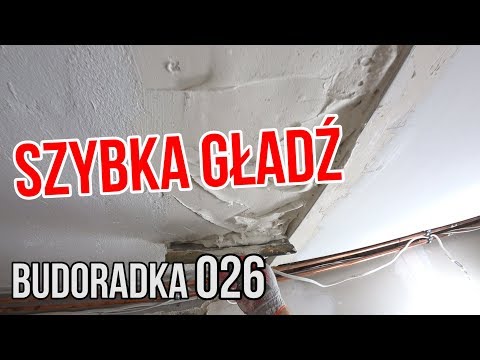 Usuwanie kości na palucha rehabilitacji Va deformacja stóp