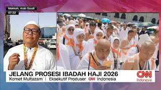 Download lagu Laporan Terkini Jelang Prosesi Ibadah Haji 2026 mp3 Download lagu Laporan Terkini Jelang Prosesi Ibadah Haji 2026 mp3