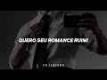 Lady Gaga Bad Romance Slowed Legendado Tradução