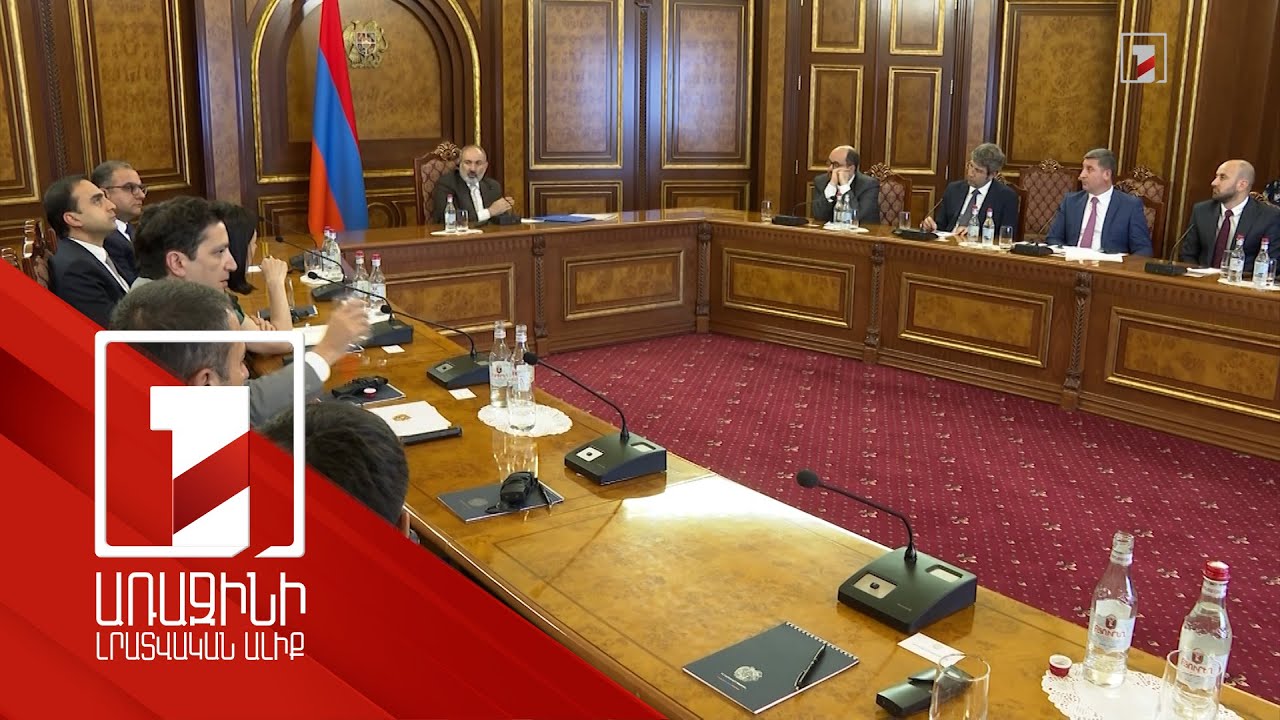 «Ակադեմիական քաղաքը» միայն համալսարանական կլաստերը չէ, այլ քաղաք բոլորի համար. քննարկում