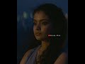 Nenjame Nenjame Saras Movie Song Whatsapp Status Malayalam Vineeth Sreenivasan Status 4You