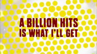Ross Lynch(Austin moon) a billion hits Spikeball Remix(first on youtube)