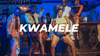 Kwamele