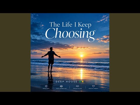 The Life I Keep Choosing