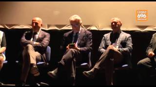 bullismo-e-liste-d-attesa-in-campo-l-anffas-di-salerno