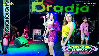 Download lagu D'RADJA - MAWAR HITAM ALL ARTIST - HAPPY PARTY REMBO TEAM KRIKILAN SUMBER REMBANG mp3 Download lagu D'RADJA - MAWAR HITAM ALL ARTIST - HAPPY PARTY REMBO TEAM KRIKILAN SUMBER REMBANG mp3