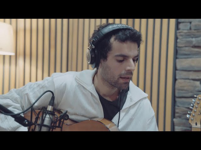 youtube play