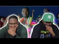 OMG Dave Clash Ft Stormzy RAGATLKTV REACTION