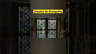 Download lagu Arautos do Evangelho #arautosdoevangelho #arautos mp3