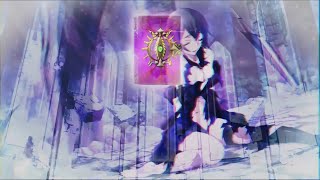 PS3 Caladrius BLAZE Upscaled Opening Movie (3840x2160 60fps)