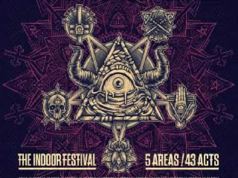 PRSPCT XL 21 PDCST - RVLT AREA by FFF