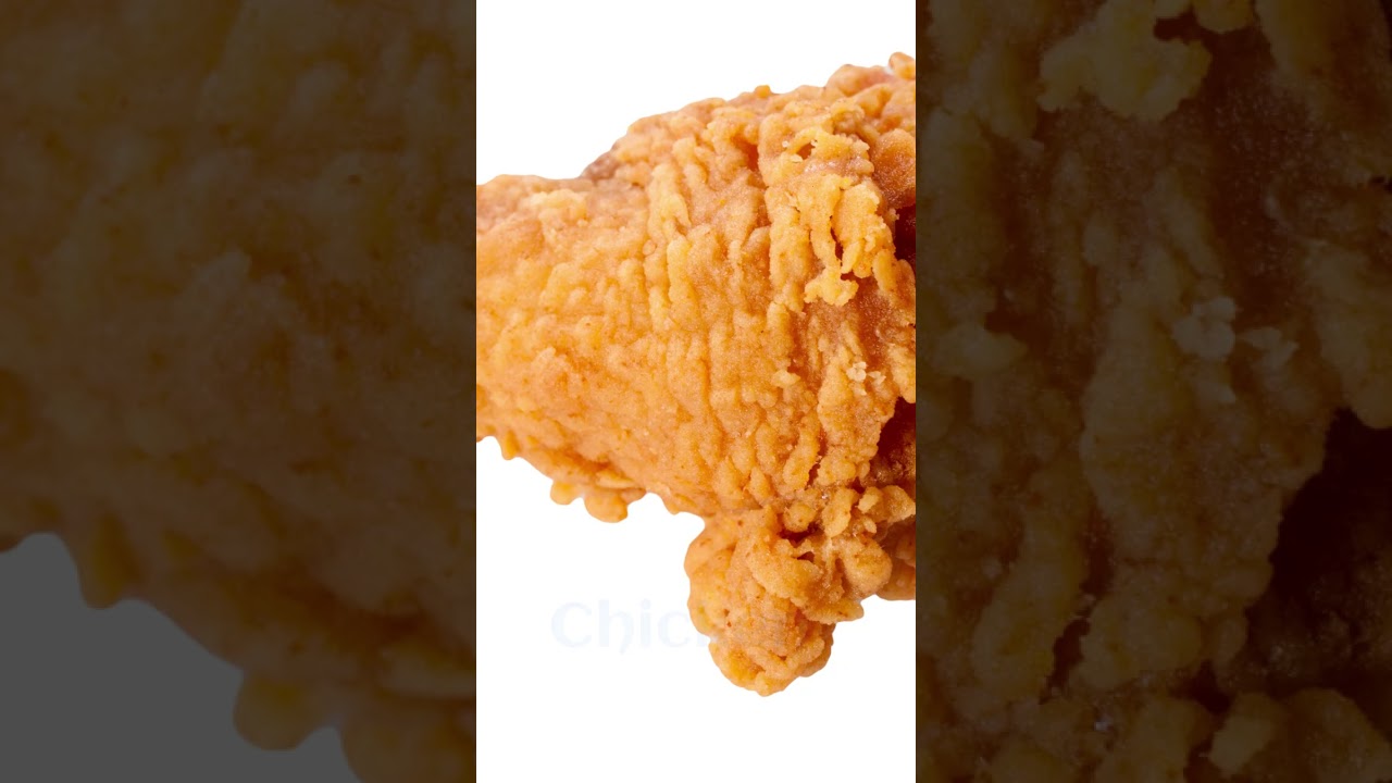 Top 7 Selenium Foods #shorts