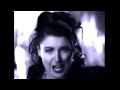 Dannii Minogue - Success [HQ]
