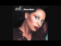 Diana Ross I will survive Roger Sanchez Mix ...