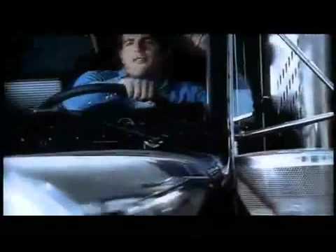 Rhett Akins Driving My Life Away   Black Dog