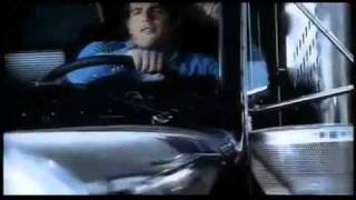 Rhett Akins Driving My Life Away   Black Dog