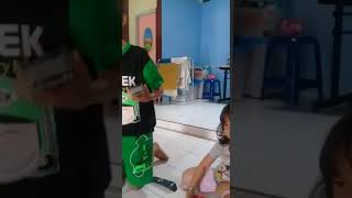 Download lagu Generasi micin and korban iklan.. Wkwkwk#kids jaman now... mp3 Download lagu Generasi micin and korban iklan.. Wkwkwk#kids jaman now... mp3