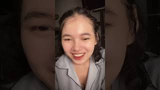 Download lagu Ecaa - live tiktok #hiburan #blunder mp3