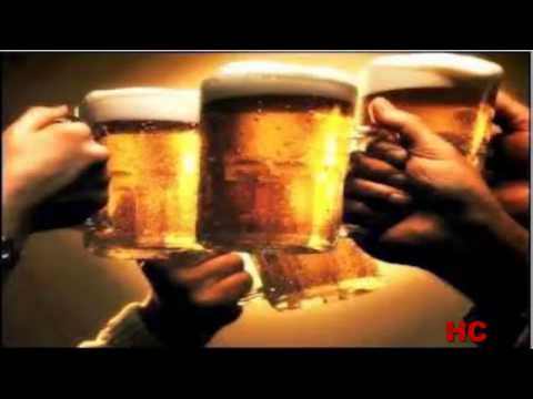 Michael Salgado Solo Pa Borrachos