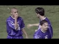 Roberto Carlos Impossible Goal against Tenerife in HQ