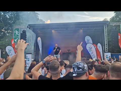 Julian Benz - nimm mich mit ins Paradies vs isi glück