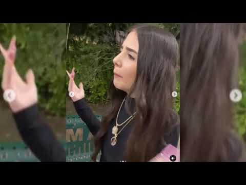 "DESCONOCIDOS" JULIITO X KEYSHA !!EL CASTI!!!