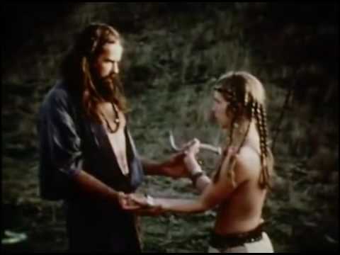 Puxumos - Ciobanas [In Records]