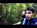 TERROR NO PARK Trailer 2013